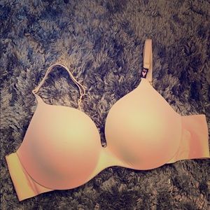 VS Bra Incredible Perfect shape 💗
